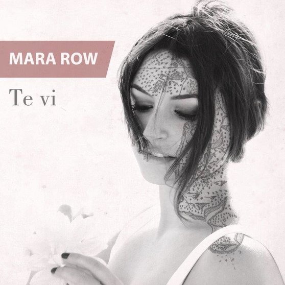 Mara_Row_TeVi (1)