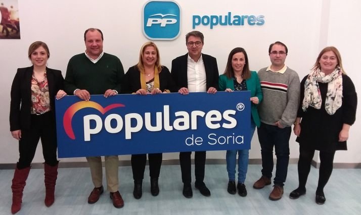 Candidatos_Cortes_Regionales_PP_Soria