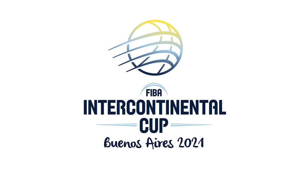 FIBA-Intercontinental-Cup-2021-web