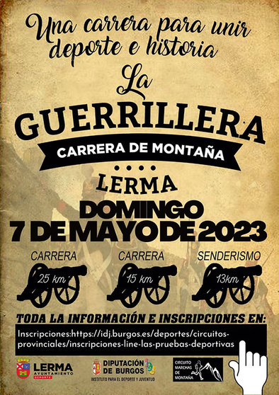 la-guerrillera-2023