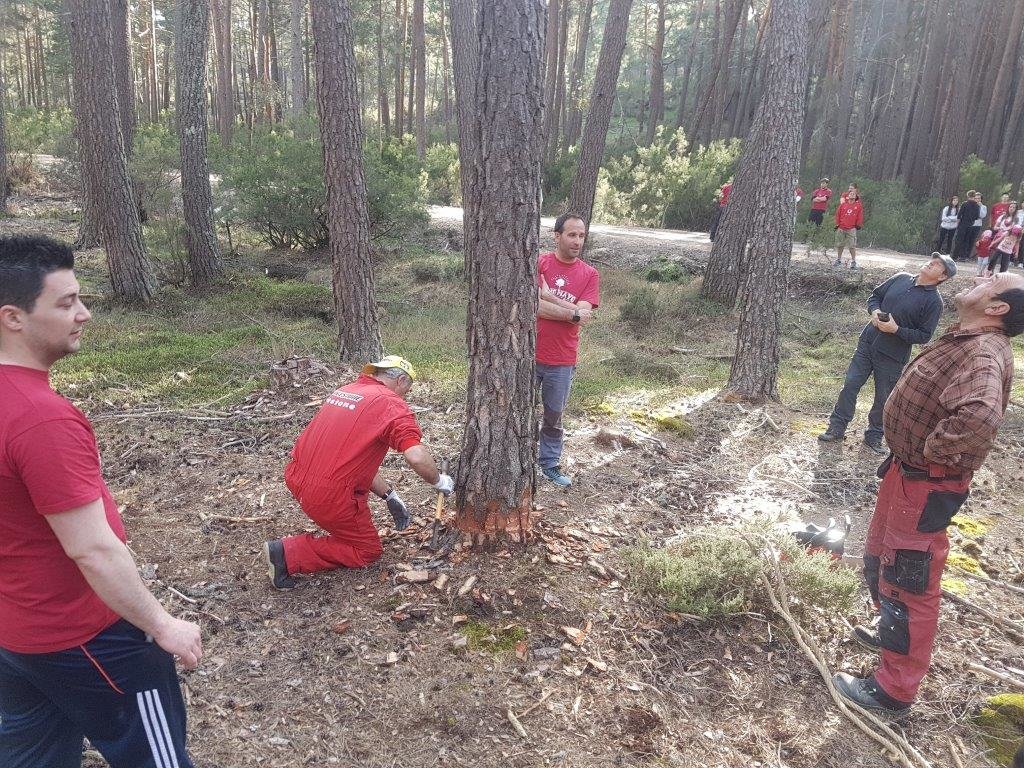 20190430_183830