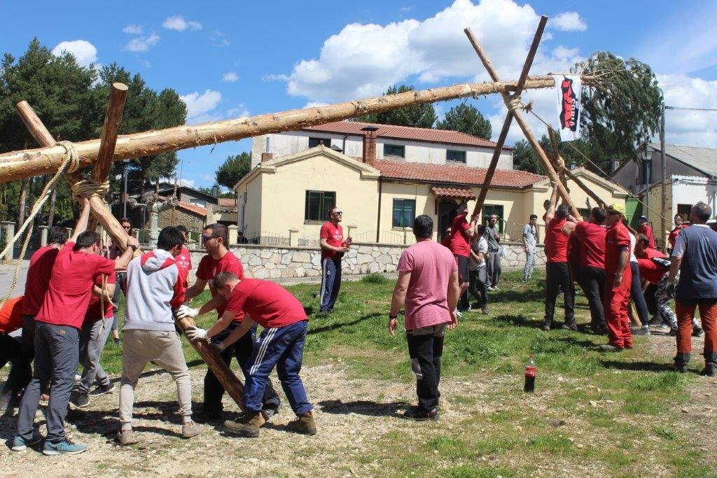 IMG_3141