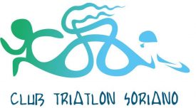 cropped-Logo-Club-Triatlón-Soriano-5